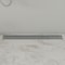 Alfi Brand 36" Modern SS Linear Shower Drain W/ Groove Holes ABLD36C-BSS - alternate 8